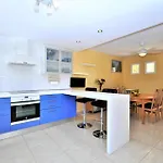 Ferienhaus Mit Privatpool Fuer 6 Personen Ca 150 Qm In Llucmajor, Mallorca Suedkueste Von Mallorca