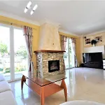 Ferienhaus Mit Privatpool Fuer 6 Personen Ca 150 Qm In Llucmajor, Mallorca Suedkueste Von Mallorca