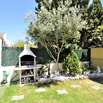 Ferienhaus Mit Privatpool Fuer 6 Personen Ca 150 Qm In Llucmajor, Mallorca Suedkueste Von Mallorca