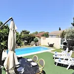 Ferienhaus Mit Privatpool Fuer 6 Personen Ca 150 Qm In Llucmajor, Mallorca Suedkueste Von Mallorca