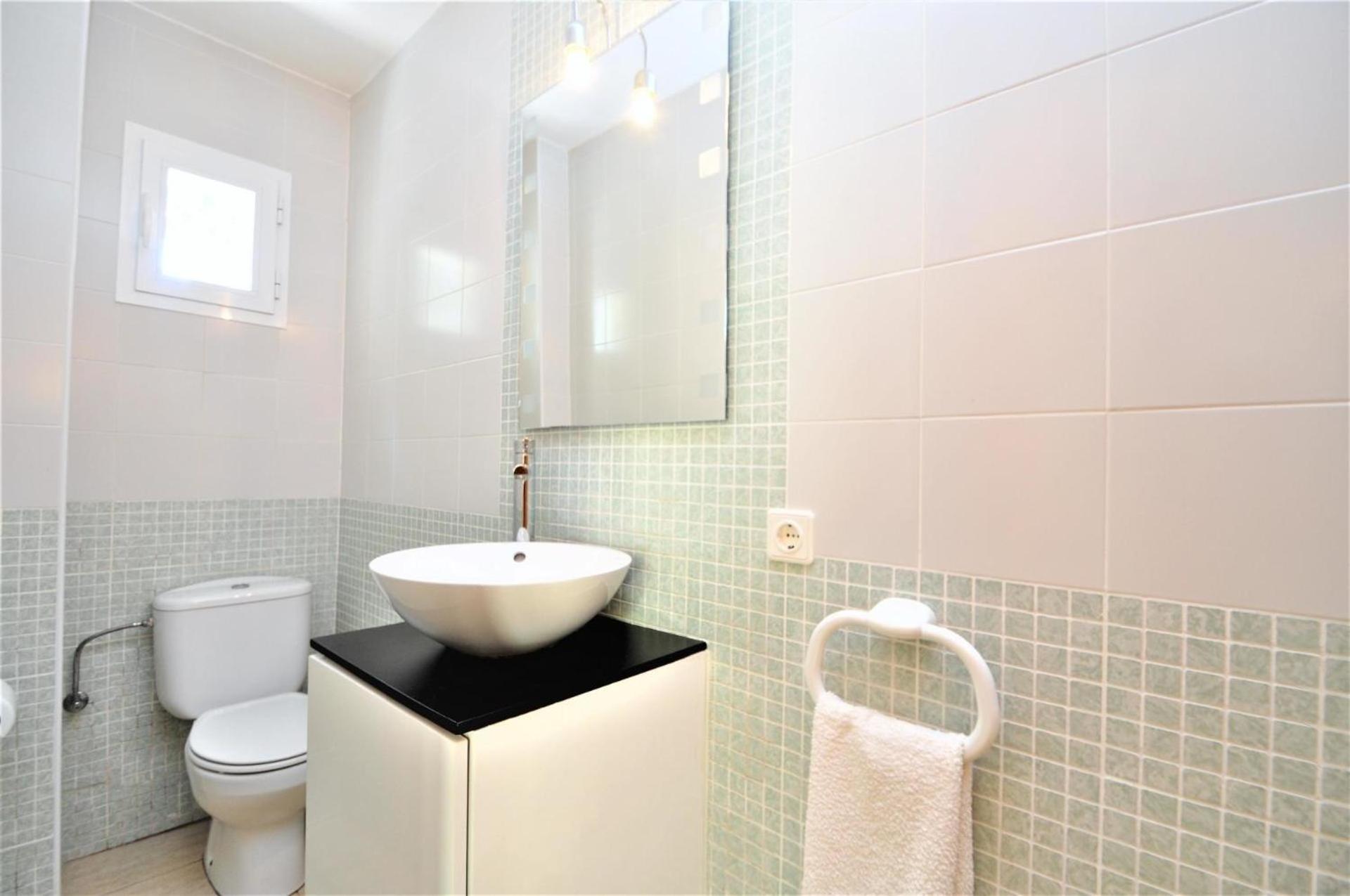 Ferienhaus Mit Privatpool Fuer 6 Personen Ca 150 Qm In Llucmajor, Mallorca Suedkueste Von Mallorca Llucmajor (Mallorca)