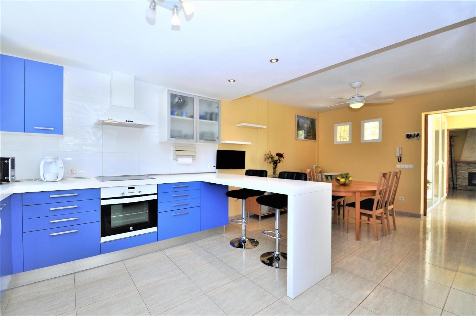 Mit Privatpool Fuer 6 Personen Ca 150 Qm In Llucmajor, Mallorca Suedkueste Von Mallorca Ferienhaus *