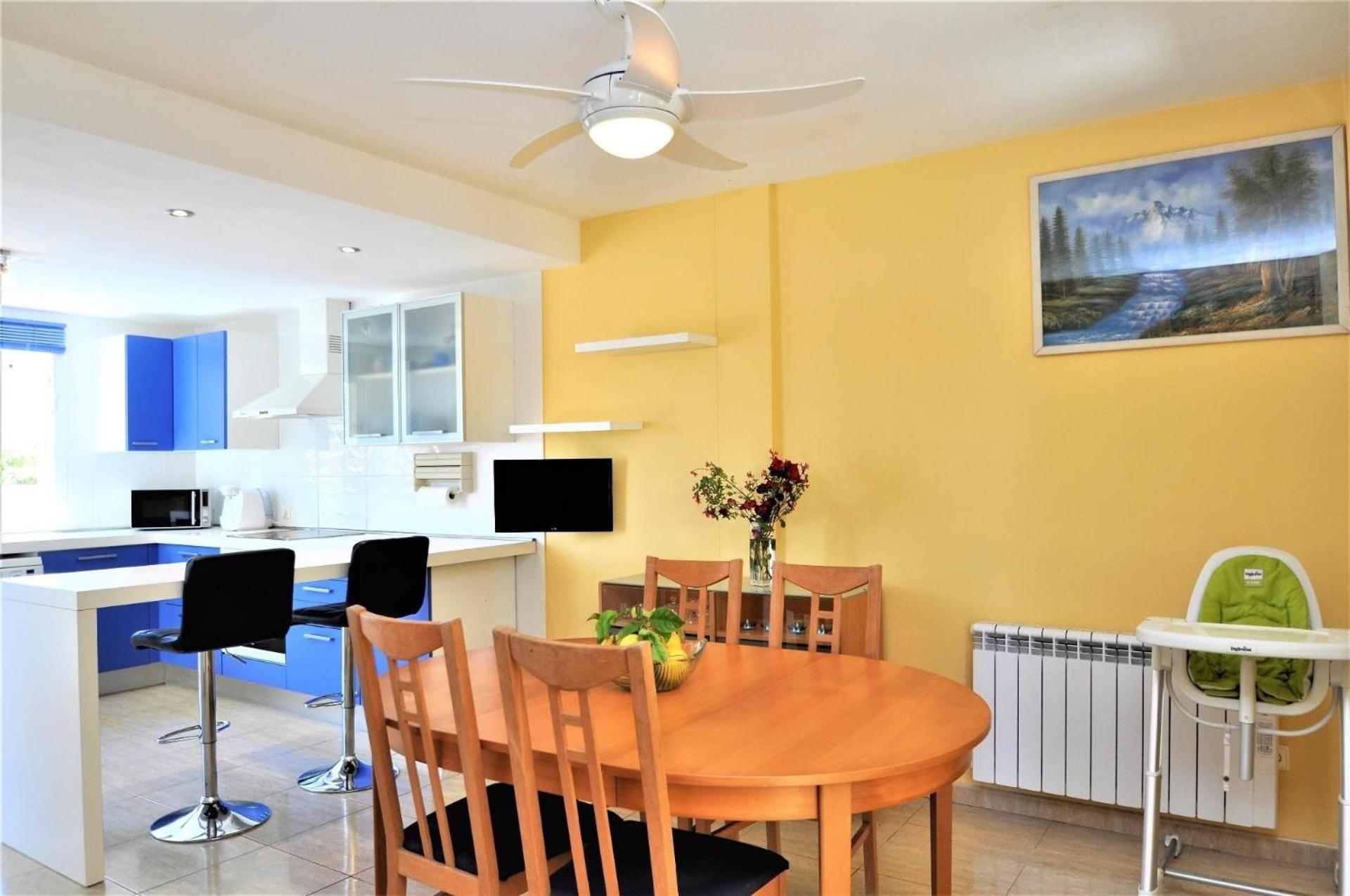 Mit Privatpool Fuer 6 Personen Ca 150 Qm In Llucmajor, Mallorca Suedkueste Von Mallorca * Llucmajor (Mallorca)