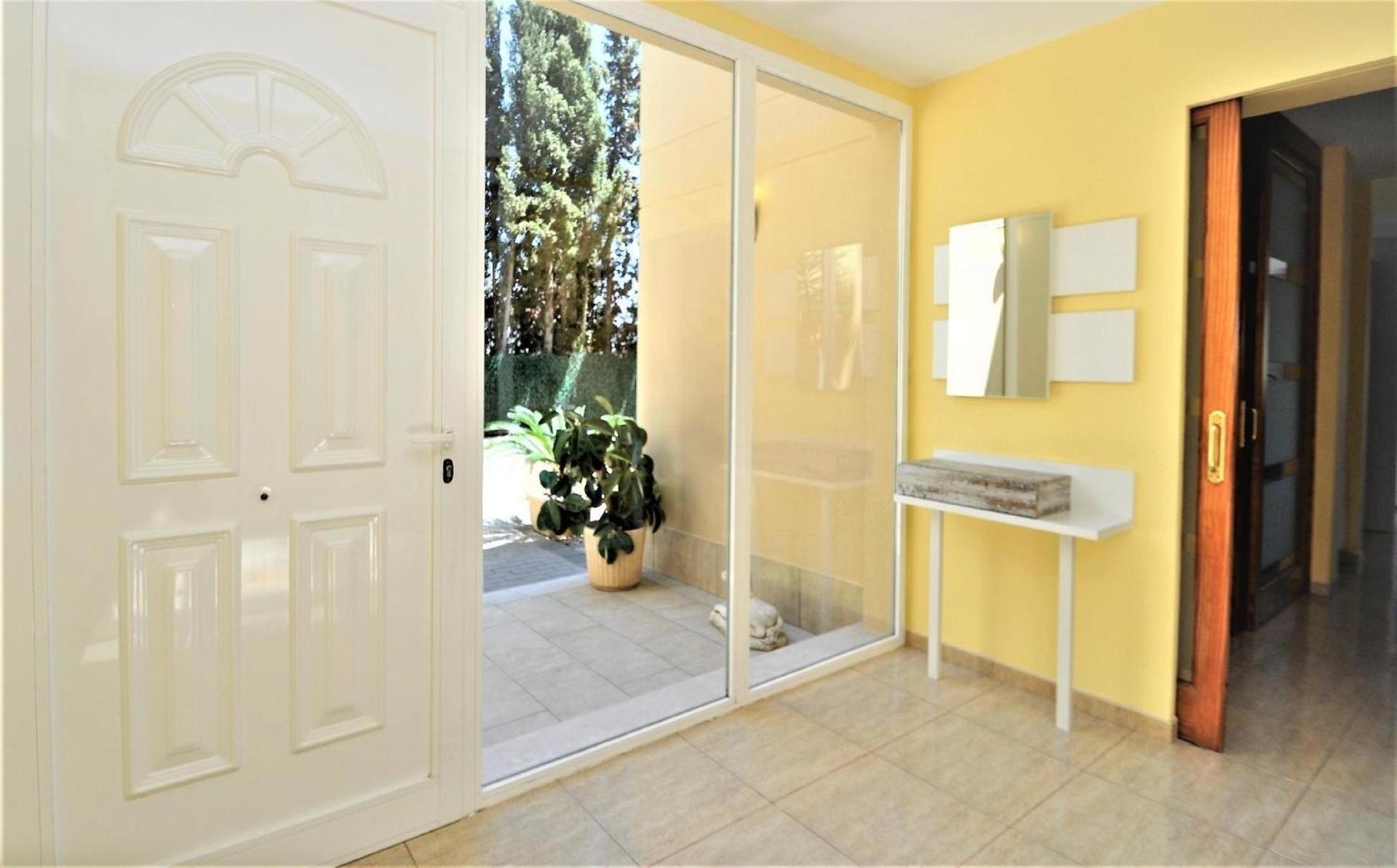 Mit Privatpool Fuer 6 Personen Ca 150 Qm In Llucmajor, Mallorca Suedkueste Von Mallorca Ferienhaus