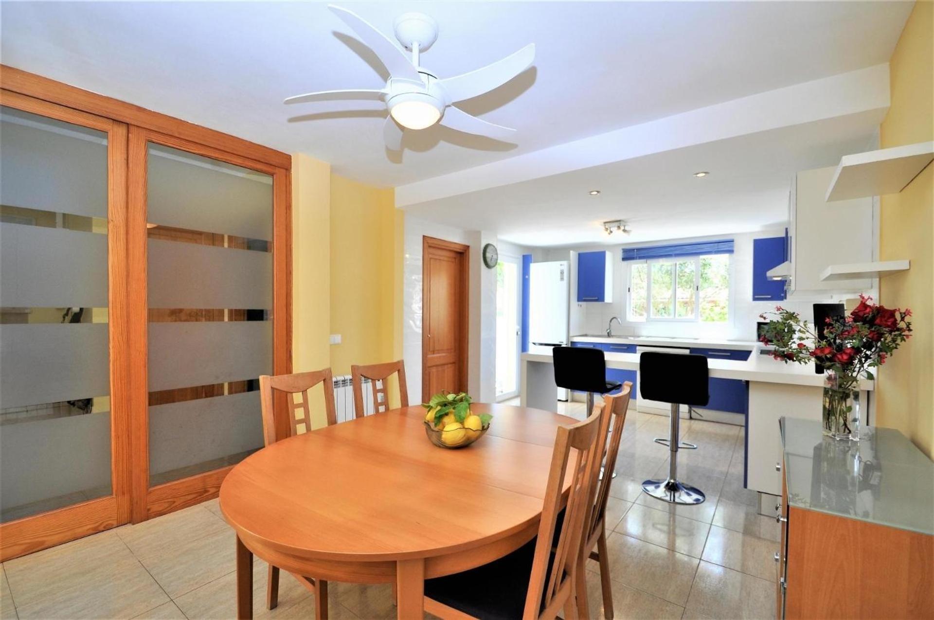 Mit Privatpool Fuer 6 Personen Ca 150 Qm In Llucmajor, Mallorca Suedkueste Von Mallorca Llucmajor (Mallorca)