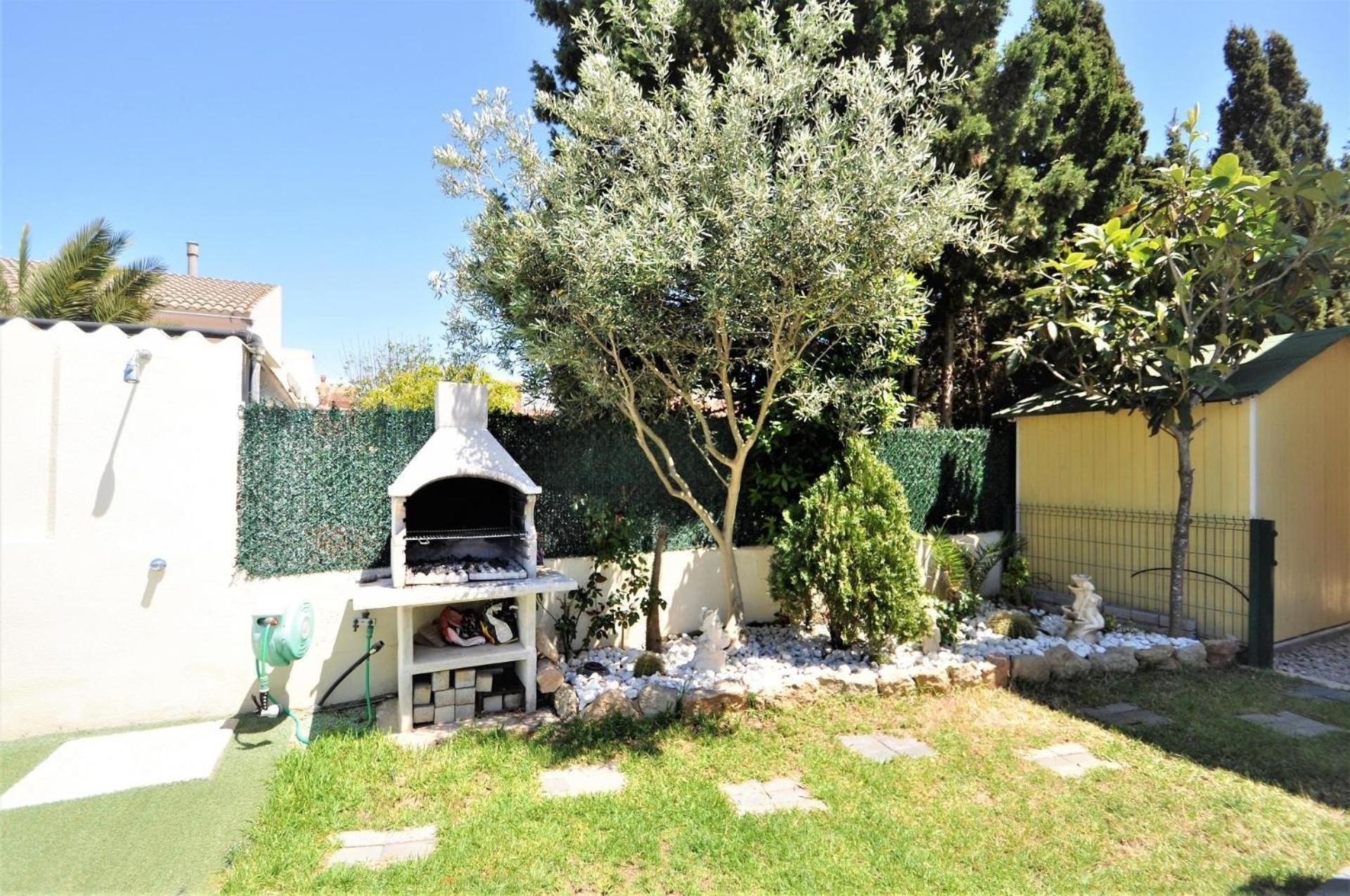 Mit Privatpool Fuer 6 Personen Ca 150 Qm In Llucmajor, Mallorca Suedkueste Von Mallorca *